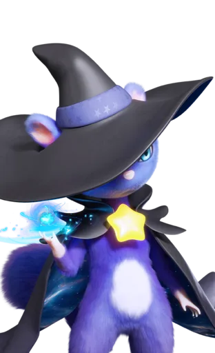 Stellarys