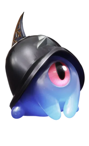 Helmut