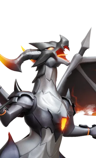 Infergon