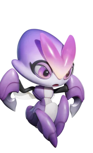 Wisptis