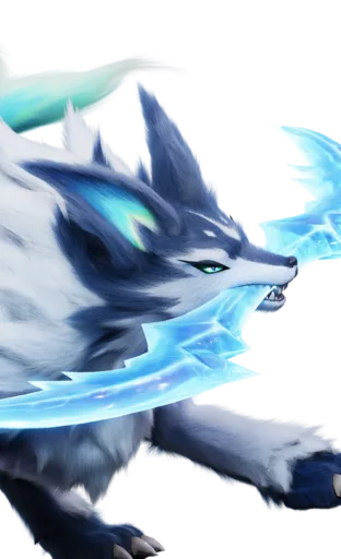 Glynsera