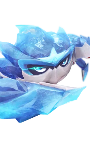 Geoclaw