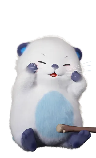 Susuta