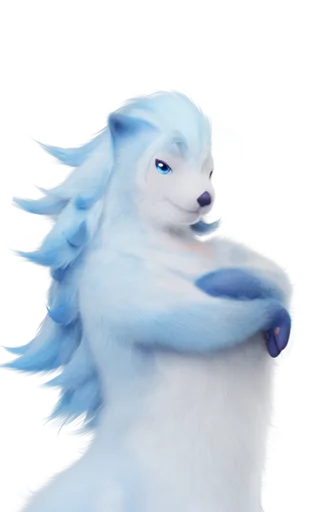 Piopiota