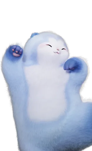 Panpanta