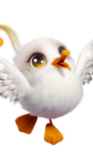 Chirpi