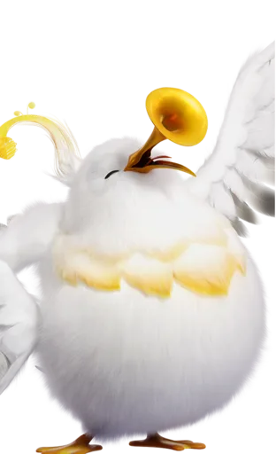 Tubster