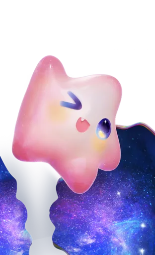 Shelly