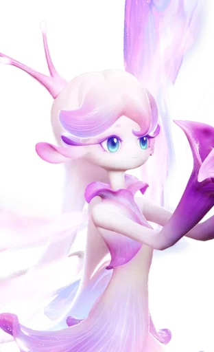 Irisalis