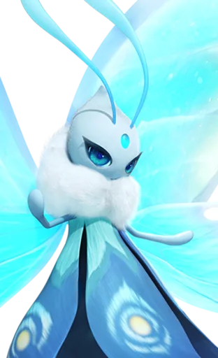 Gracewing