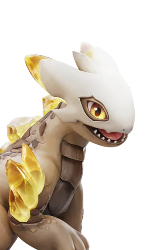 Geodeback
