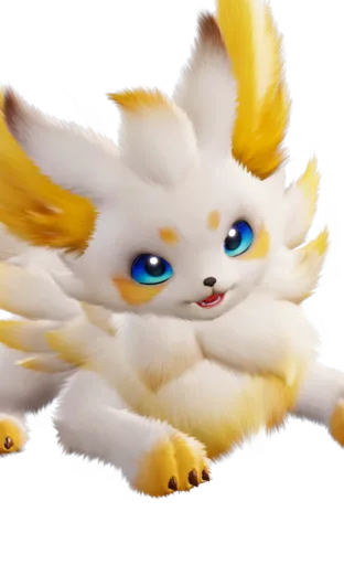 Fenmane