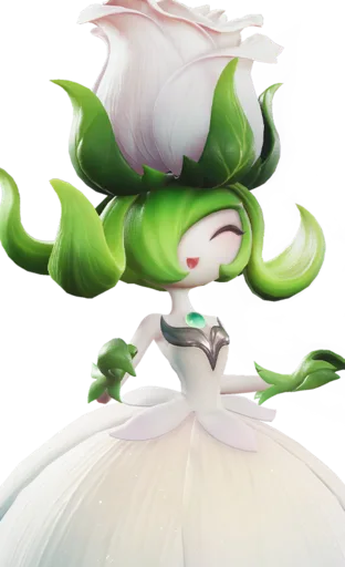 Melloblum