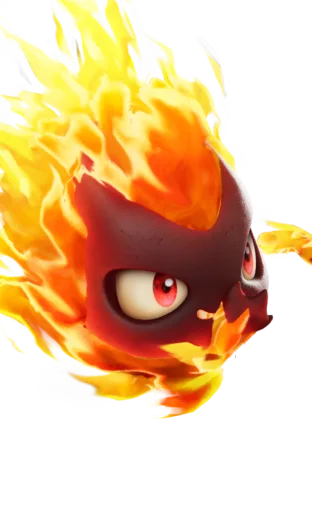 Sparki