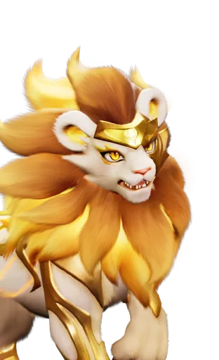 Soleon