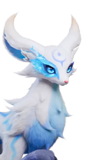 Fennelun