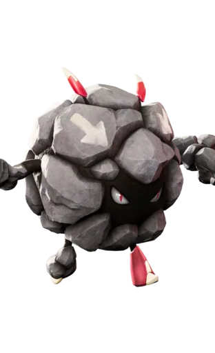 Bouldus