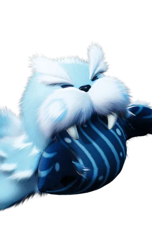 Wavwal