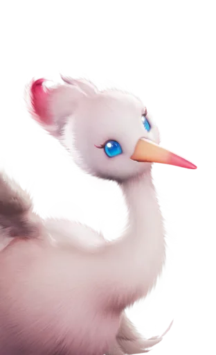 Fahloo