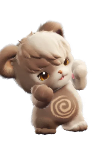 Cubbo
