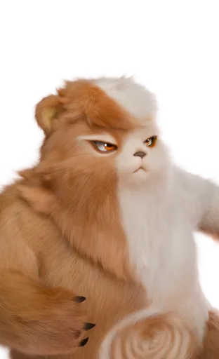 Grizbo
