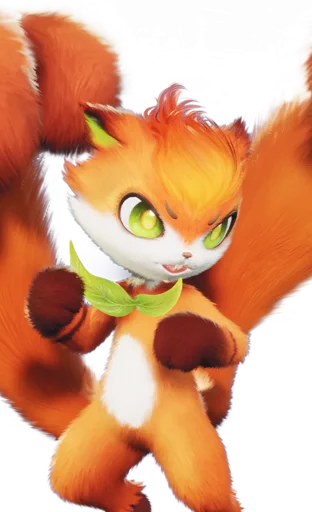 Squashel