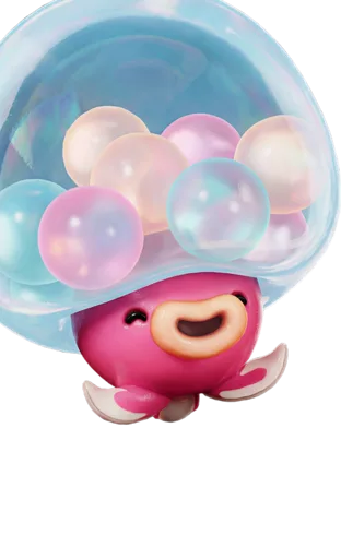 Popapus